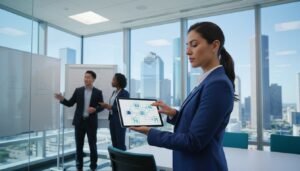 Vendor Sourcing & Management for Houston Facilities: A Strategic 2026 Guide