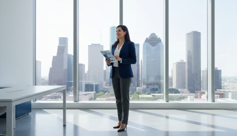 Facility Management Vendor Oversight in Houston: A 2026 Strategic Stress-Relief Guide