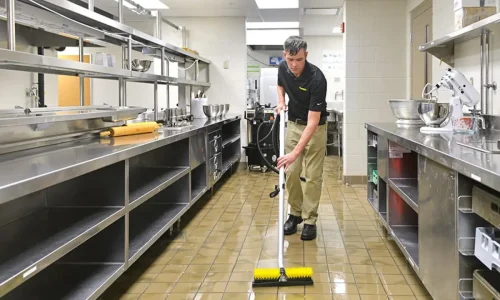 7ad167d4b2bbffaf6612cd6e6a0c3b9416844b75-1400x1069