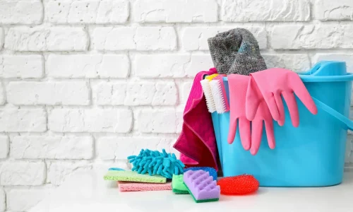 Blog post_The Complete Guide to Daycare Cleaning_11zon Blog post_The Complete Guide to Daycare Cleaning_11zon