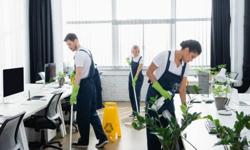 Essential-Tips-for-Choosing-the-Perfect-Commercial-Cleaning-Company-1024×683 Essential-Tips-for-Choosing-the-Perfect-Commercial-Cleaning-Company-1024x683