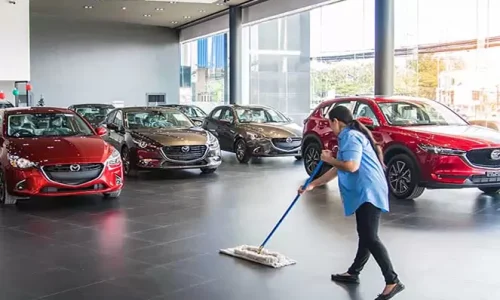 Maintaining-Cleanliness-in-Your-Car-Dealership