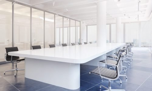 Office-Space-Featured-Image Office-Space-Featured-Image