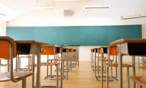 The-Importance-of-School-Cleaning-Services-for-a-Clean-and-Healthy-Environment-2 The-Importance-of-School-Cleaning-Services-for-a-Clean-and-Healthy-Environment-2