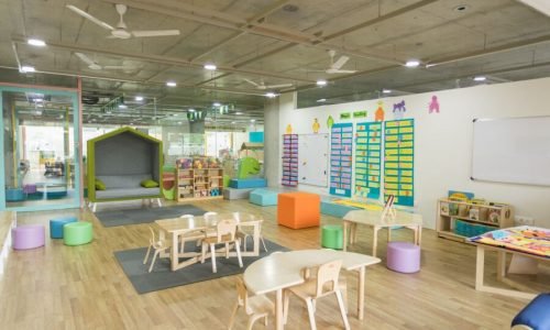 Why-Daycares-Need-Professional-Cleaning-Services-1 Why-Daycares-Need-Professional-Cleaning-Services-1