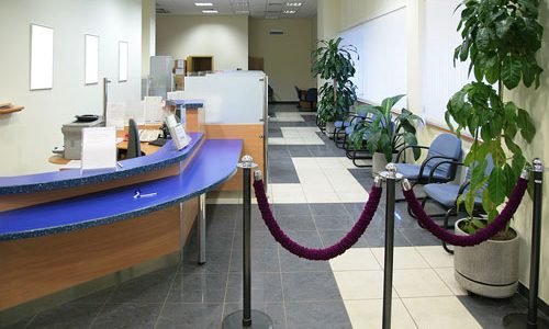 bank-cleaning bank-cleaning