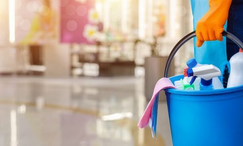 bigstock-Cleaning-Services-Concept-Th-344386591