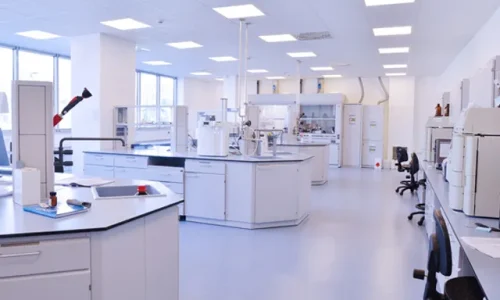 clean_laboratory clean_laboratory