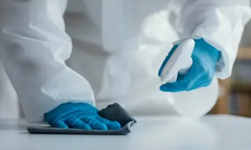 cleaning-lab-.jpg cleaning-lab-.jpg