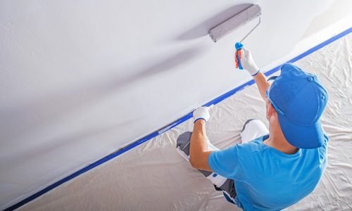 commercial-painting commercial-painting