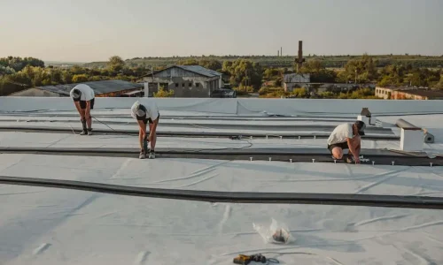 commercial-roofers