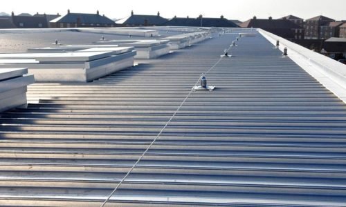 commercial-roofing