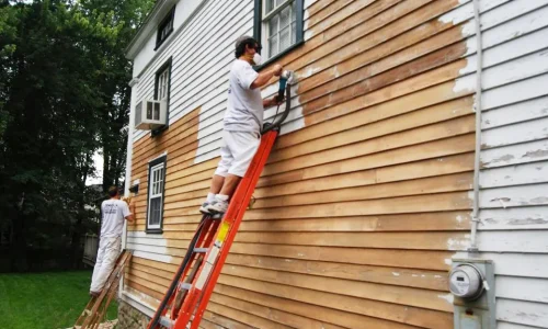 exterior-house-painting-epspainting-standard_c231db00f6cd6e9389489e72c0f32fe0 exterior-house-painting-epspainting-standard_c231db00f6cd6e9389489e72c0f32fe0