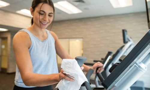 fitness-ind-feature fitness-ind-feature