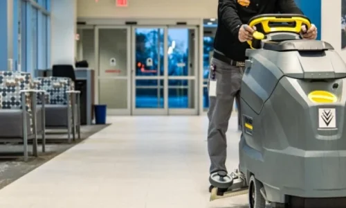 floor-cleaning-janitorial-09-1024×683-v-puerspfth4ezo4xh92x3mdwu1i7zmm4m85gykpn60w floor-cleaning-janitorial-09-1024x683-v-puerspfth4ezo4xh92x3mdwu1i7zmm4m85gykpn60w