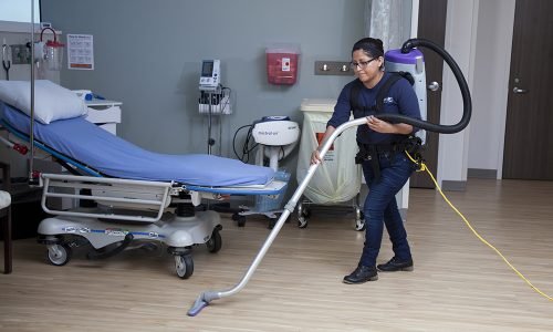 hospital-cleaning hospital-cleaning