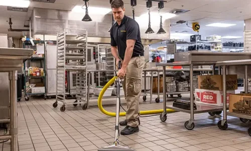 stanley-steemer-commercial-tile-grout-cleaning-restaurant stanley-steemer-commercial-tile-grout-cleaning-restaurant