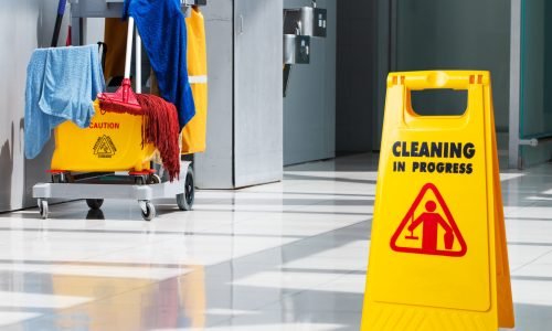 why-hire-a-cleaning-company-scaled-1 why-hire-a-cleaning-company-scaled-1